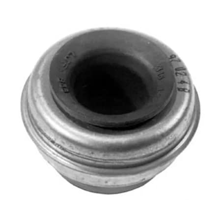 Aftermarket WATER PUMP SEAL A-2418M001-AI